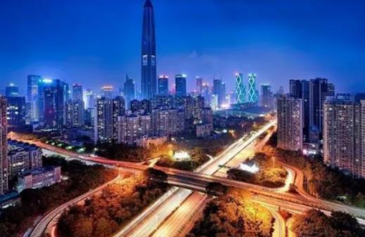 2024������ʲô�r���M�����죿2024������6�·�һ����ٶ�