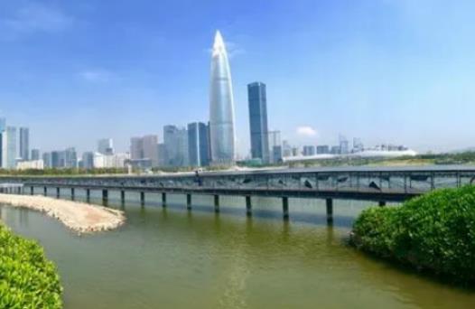 ������������m��ã�����6�·������ô��