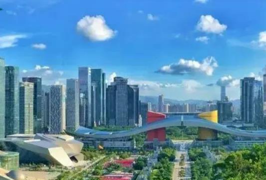 ���������ǎ��µ����£�2024������һ�����Ă�������