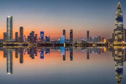 ��һ���܇�M������Ҫע��ʲô��6�·�ȥ���ڴ�ʲô