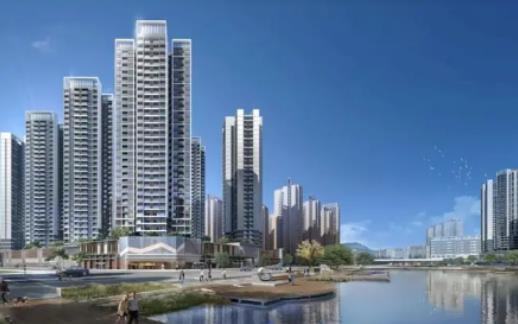 2024�����������������Î��·ݣ����ڕ��ᵽ���·�