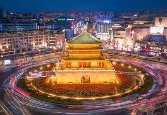 ���·�ȥ������ʲô���m�����������ļ���ߜضȕ�������(chu��ng)�¸�