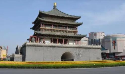 ���·��m���m��ȥ�������������������������