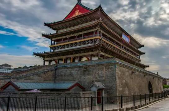 ���·��m���m��ȥ��������������������(hu��)�����