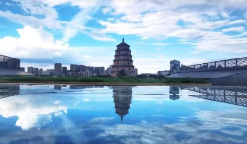 2024������5�·ݟ᲻�᣿2024���������·��_ʼ׃��