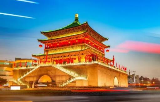 2024������5�·������ô�ӣ�����������߀Ҫ���