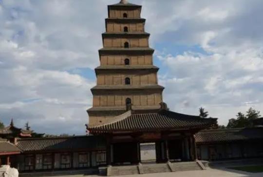 2024������ʲô�r���M�����죿5�·�ȥ������ʲô���m