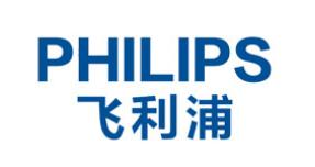 ʮ��늴��L(f��ng)Ʒ�����а�����ɭ늴��L(f��ng)�b�b�I(l��ng)�ȡ��w����늴��L(f��ng)�ܳ���