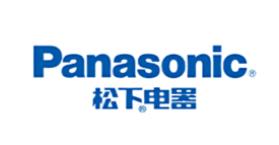 ʮ��늴��L(f��ng)Ʒ�����а�����ɭ늴��L(f��ng)�b�b�I(l��ng)�ȡ��w����늴��L(f��ng)�ܳ���