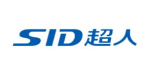 ʮ��늴��L(f��ng)Ʒ�����а�����ɭ늴��L(f��ng)�b�b�I(l��ng)�����w����늴��L(f��ng)�ܳ���