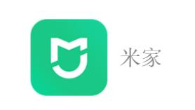 ʮ��늴��L(f��ng)Ʒ�����а񣬴�ɭ늴��L(f��ng)�b�b�I(l��ng)�����w����늴��L(f��ng)�ܳ���