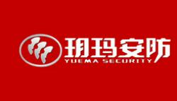 ʮ�����T�iƷ�����а�Ү�������T�i�����cԭ�Ӳ����T�i������m