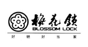 ʮ�����T�iƷ�����а�Ү�������T�i�����cԭ�Ӳ����T�i������m