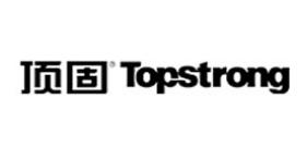 ʮ�����T�iƷ�����а�Ү�������T�i�����cԭ�Ӳ����T�i������m