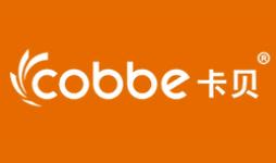 ʮ�����T�iƷ�����а�Ү�������T�i�����cԭ�Ӳ����T�i������m