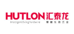 ʮ�����T�iƷ�����а�Ү�������T�i�����cԭ�Ӳ����T�i������m