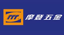 ʮ�����T�iƷ�����а�Ү�������T�i�����cԭ�Ӳ����T�i������m