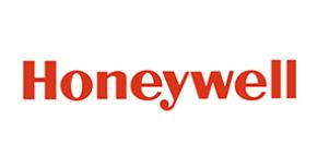 ʮ��O��Ʒ��������Ӣ�w�رO���õð��ġ������f�������O��׌�����