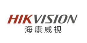 ʮ��O��Ʒ��������Ӣ�w�رO���õð��ġ������f�������O��׌�����