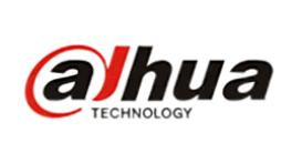 ʮ��O��Ʒ��������Ӣ�w�رO���õð��ġ������f�������O��׌�����