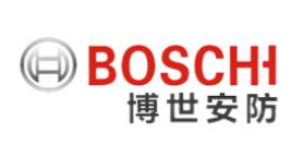 ʮ��O��Ʒ��������Ӣ�w�رO���õð��ġ������f�������O��׌�����