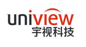 ʮ��O��Ʒ��������Ӣ�w�رO���õð��ġ������f�������O��׌�����