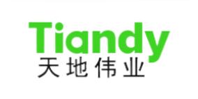 ʮ��O��Ʒ��������Ӣ�w�رO���õð��ġ������f�������O��׌�����