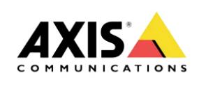 ʮ��O��Ʒ��������Ӣ�w�رO���õð��ġ������f�������O��׌�����