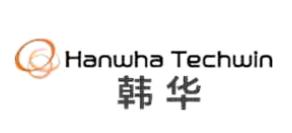 ʮ��O��Ʒ��������Ӣ�w�رO���õð��ġ������f�������O��׌�����