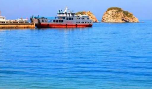 2024����B5�·�ƽ������Ƕ��ٶȣ�2024����B���³����º���