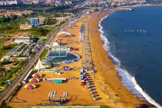 5�·�ȥ���B��ʲô��2024����B���³��Й��Ҳ�ժ��