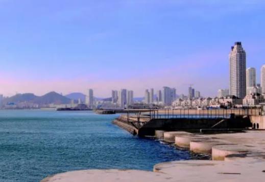 5�·�ȥ���B��ʲô��2024����B���³��Й��Ҳ�ժ��