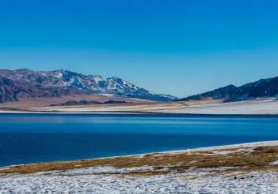 2024�����·�ȥ�½��䲻�������·��½��������ô��