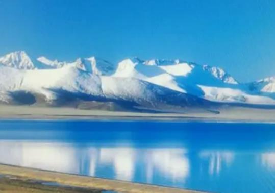 2024����һ��(ji��)���ຣ����ض��٣����·�ȥ�ຣ����ô���䲻