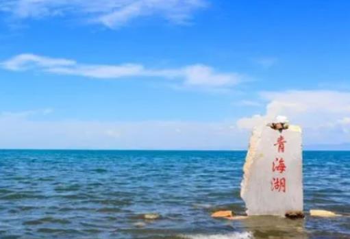 2024����һ�����ຣ����ض��٣����·�ȥ�ຣ����ô���䲻