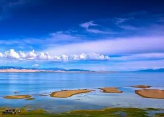 2024����һ�����ຣ���ض���ʲô׃�������·�ȥ�ຣ����ʲô���m