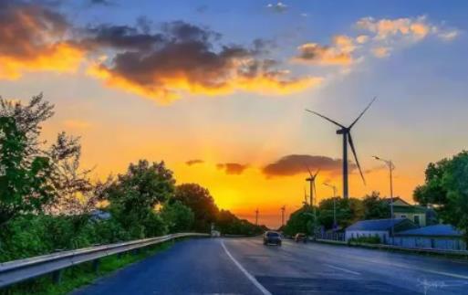 ��һ�^��ȥ�|���洩ʲô���m����һ�^��|�������ô��