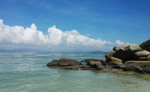 2024������5�·ݿ�����ˮ����2024������5�·ݚ�ض��ٶ�