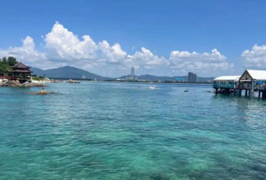 2024������5�·ݿ�����ˮ�᣿2024������5�·ݚ�ض��ٶ�