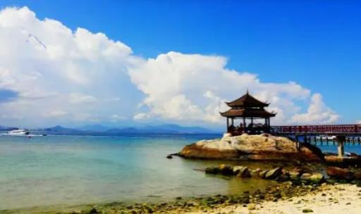 2024�����·�ȥ�����������؄e�����������·���ˮ�䲻��