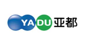 ʮ�����CƷ�����а�ɭ������CƷ�|(zh��)׿Խ����������C����ʢ�u