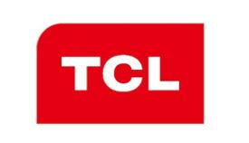 ʮ�����CƷ�����а�ɭ������CƷ�|(zh��)׿Խ����������C����ʢ�u