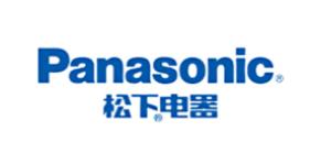 ʮ�����CƷ�����а�ɭ������CƷ�|(zh��)׿Խ����������C����ʢ�u