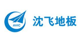 ʮ����o늵ذ�Ʒ�����а񣬅R�~�ذ塢�M�ֵذ��ǵذ��е�ٮٮ��