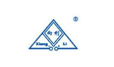 ʮ����o늵ذ�Ʒ�����а񣬅R�~�ذ塢�M�ֵذ��ǵذ��е�ٮٮ��