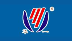 ʮ����o늵ذ�Ʒ�����а񣬅R�~�ذ塢�M�ֵذ��ǵذ��е�ٮٮ��