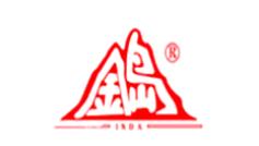 ʮ����o늵ذ�Ʒ�����а񣬅R�~�ذ塢�M�ֵذ��ǵذ��е�ٮٮ��