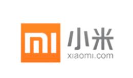 ʮ�������iƷ�����а񣬄P���������i����ʩ�������i�o������������