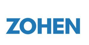 ʮ�������iƷ�����а񣬄P���������i����ʩ�������i�o������������