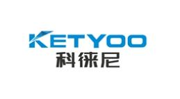 ʮ�������iƷ�����а񣬄P���������i����ʩ�������i�o������������